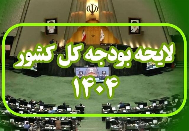 مجلس با ارجاع گزارش استنکاف وزارت رفاه از حذف یارانه سه دهک بالا به قوه قضاییه موافقت کرد مجلس با ارجاع گزارش استنکاف وزارت رفاه از حذف یارانه سه دهک بالا به قوه قضاییه موافقت کرد