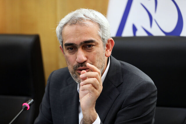 طرح اعتبار ملی برای حمایت از دهک‌های پایین و تامین مالی غیرتورمی اجرا می‌شود