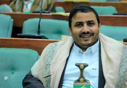 پاسخ حماس به طرح آمریکا درباره غزه، مسؤولانه و واقع‌بینانه است