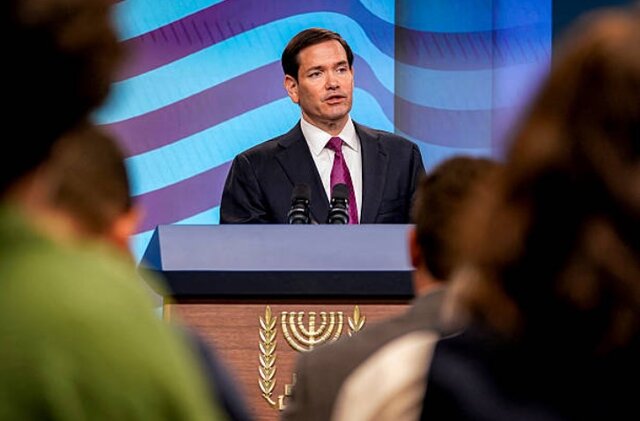 حماس با کلیات طرح پساجنگ غزه موافقت کرده است