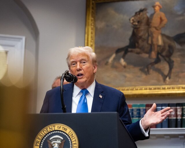 توافق پایان جنگ غزه، معامله بزرگی برای اسرائیل، اعراب و کل جهان است