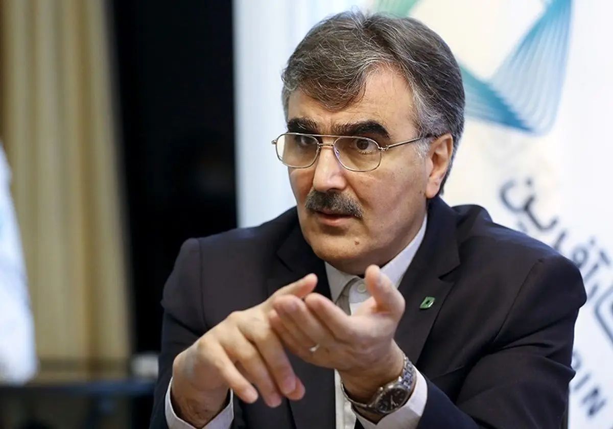 عرضه ارز صادراتی تدریجی می‌شود