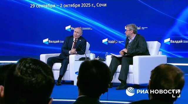 وضعیت غزه یک رویداد وحشتناک در تاریخ بشریت است