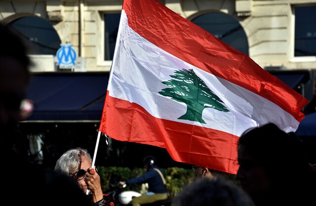 آمریکا ۲۳۰ میلیون دلار برای خلع سلاح حزب‌الله به لبنان اختصاص داد