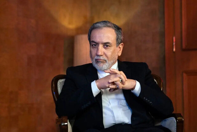 قطعنامه ۲۲۳۱ هیچ صلاحیتی به دبیرکل یا دبیرخانه سازمان ملل برای بازگرداندن قطعنامههای خاتمهیافته نمیدهد قطعنامه ۲۲۳۱ هیچ صلاحیتی به دبیرکل یا دبیرخانه سازمان ملل برای بازگرداندن قطعنامههای خاتمهیافته نمیدهد