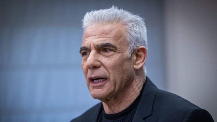 فرصت بی‌سابقه‌ای برای آزادی اسرا و پایان جنگ در غزه ایجاد شده است