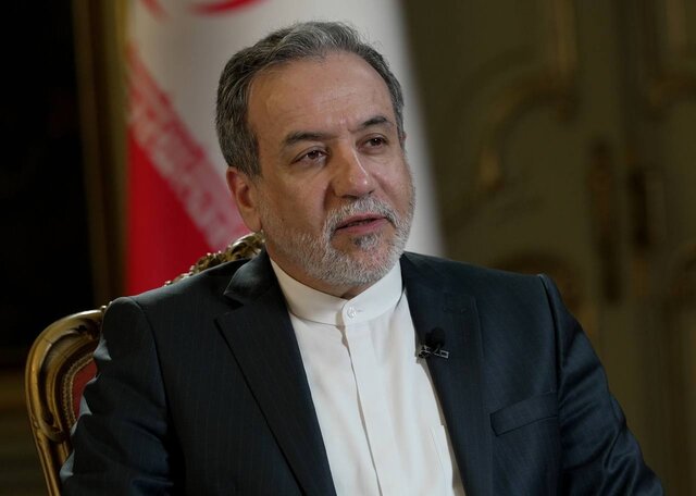 نیروی انتظامی حافظ امنیت و آرامش کشور است