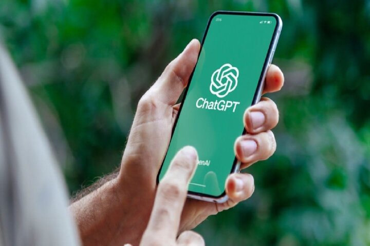 اوپن‌ای‌آی امکان اجرای اپلیکیشن‌ها مستقیم در چت‌جی‌پی‌تی را فراهم کرد