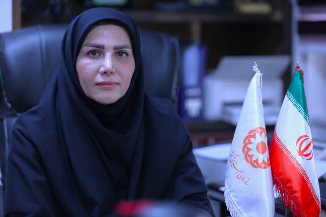 ساخت ۱۳۹۴۳ واحد مسکونی برای مددجویان بهزیستی در سال گذشته