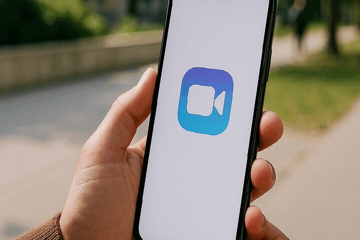 اپل پشتیبانی از اپلیکیشن Clips را متوقف کرد و آن را از اپ‌استور حذف نمود