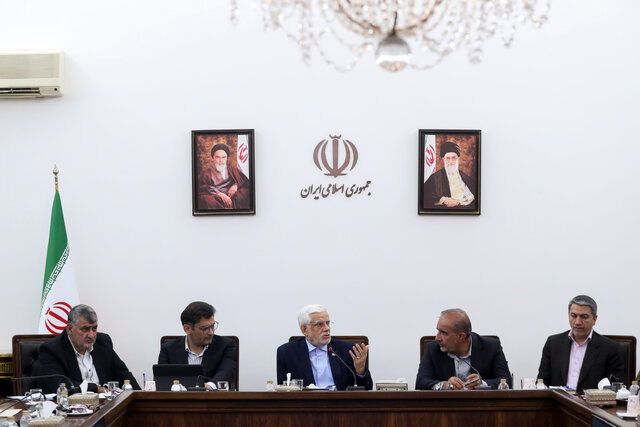 کشاورزی اولویت اصلی دولت برای خودکفایی در تولید است کشاورزی اولویت اصلی دولت برای خودکفایی در تولید است