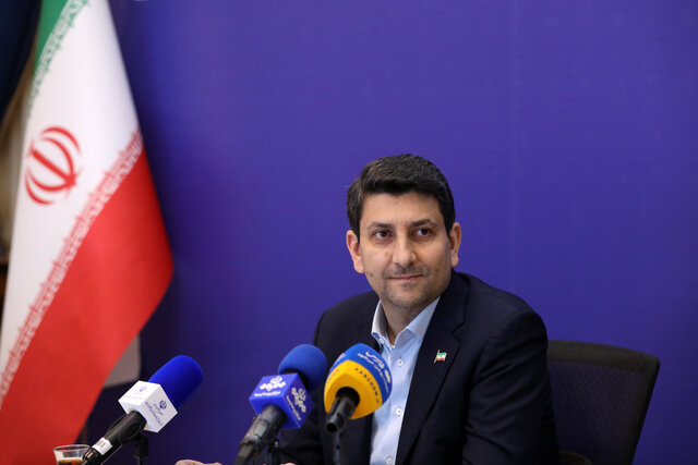 مشوقهای اتصال فیبر نوری بر اساس هر اتصال واقعی پرداخت میشود؛ تمرکز بر وفاق و کاهش مصرف انرژی مشوقهای اتصال فیبر نوری بر اساس هر اتصال واقعی پرداخت میشود؛ تمرکز بر وفاق و کاهش مصرف انرژی