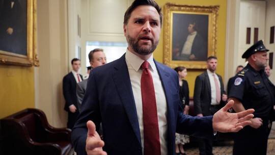 پیشرفت باورنکردنی در میانجی‌گری صلح روسیه-اوکراین؛ بازده جنگ رو به کاهش است