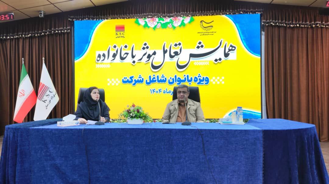 دکتر سعید عزیزی:سرماخوردگی روانی از معضلات پنهان زندگی است