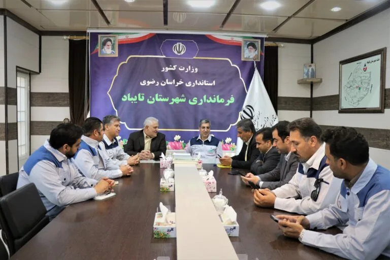 بازدید مدیرعامل فولاد سنگان از پروژه های توسعه ای بازدید مدیرعامل فولاد سنگان از پروژه های توسعه ای