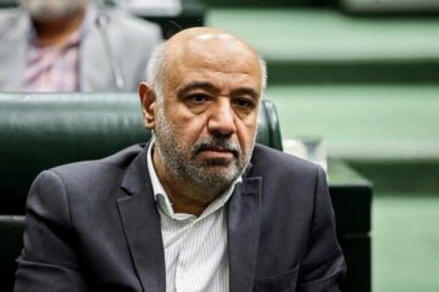 چالش مجلس با وزیر کار بر سر حذف یارانه ۲۷ میلیون نفر و اجرای کالابرگ چالش مجلس با وزیر کار بر سر حذف یارانه ۲۷ میلیون نفر و اجرای کالابرگ
