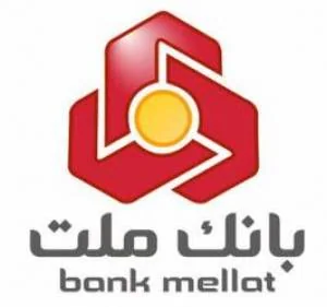 نحوه دریافت غیرحضوری كارت‌های بانك ملت با طرح‌های متنوع/ ویدیو