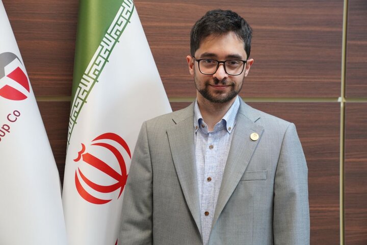 وامید؛ سهمی با پتانسیل‌های پنهان