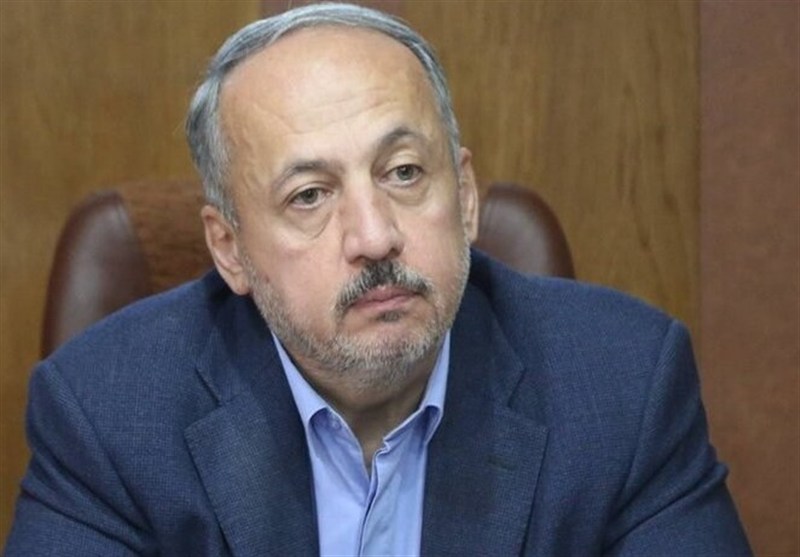 ۷۶ درصد جمعیت در شهرها؛ حمل‌ونقل عمومی ضعیف و تاکسی‌های اینترنتی نجات‌دهنده کلان‌شهرها