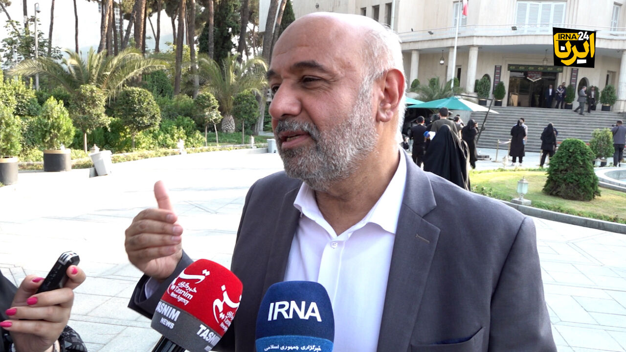 اوراق تامین اجتماعی از هفته آینده در بورس عرضه می‌شود