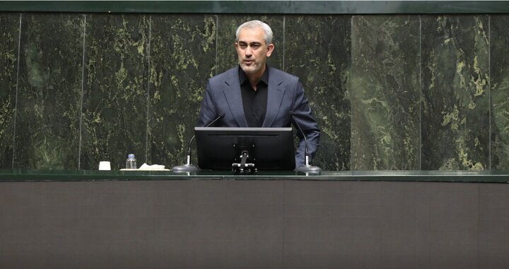 کمیته پایش برنامه هفتم در وزارت اقتصاد تشکیل شد؛ تمرکز بر آسیب‌شناسی احکام