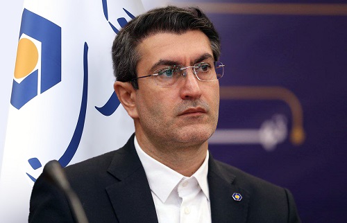 ابدالی:حراست، مرزبان سازمان و شریک راهبردی کسب‌وکار در عصر تکنولوژی است