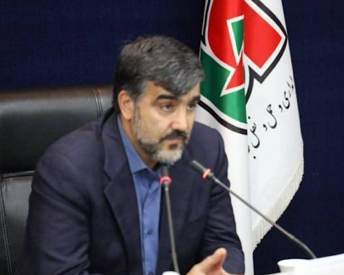 آغاز تدوین طرح جامع ایمن‌سازی رینگ کمربندی شهرستان زابل