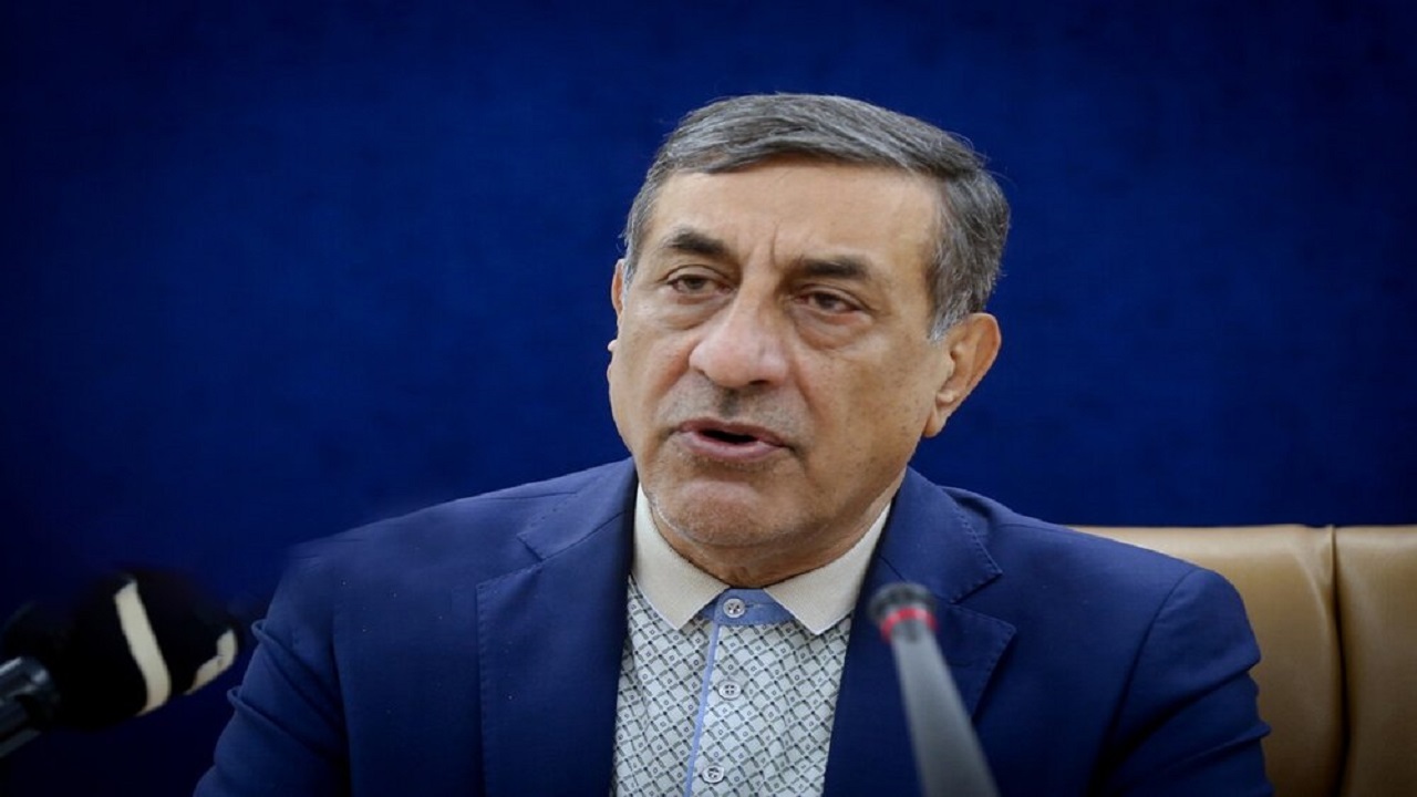 کوچک‌سازی دولت همچنان در دستور کار است