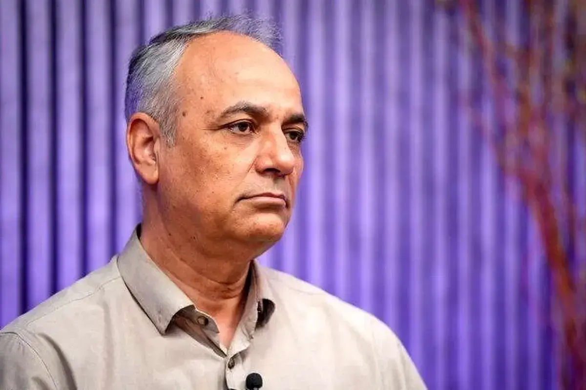 تر و خشک‌مان خواهیم سوخت