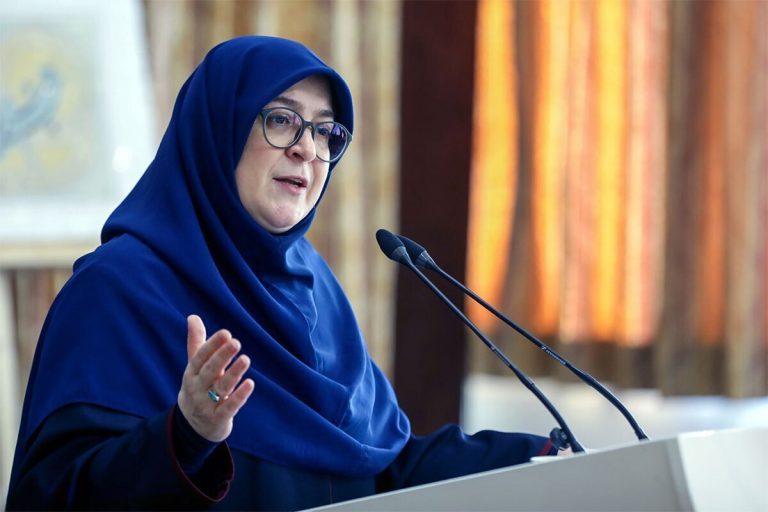 عرضه بنزین سوپر از فردا آغاز می‌شود