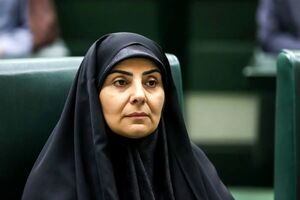 کمبود منابع مالی مهم‌ترین چالش تحقق اهداف برنامه هفتم توسعه