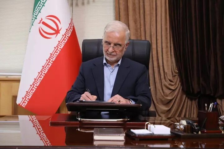 بسیج فرهنگی متعالی و تفکری پویا با ریشه در ایثار و اخلاص است