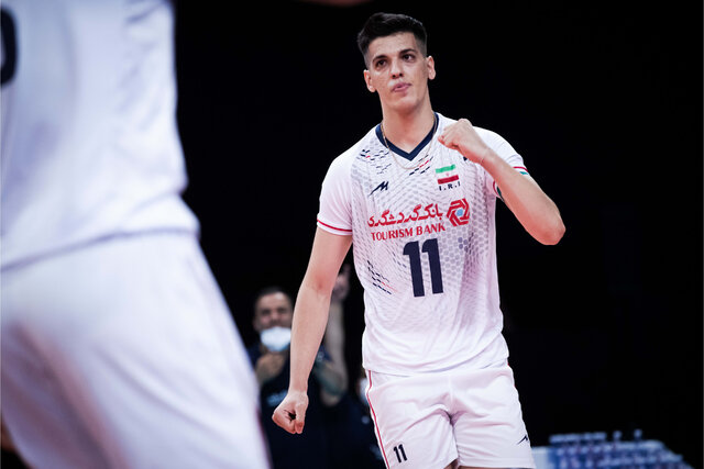 احتمال پنهانکاری هتل الریان در حادثه کاظمی احتمال پنهانکاری هتل الریان در حادثه کاظمی