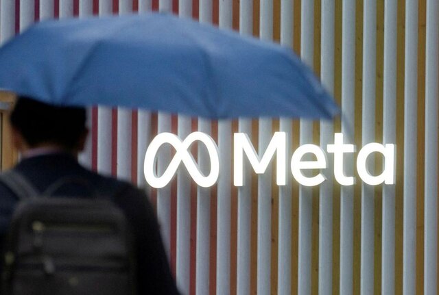 متا برای تامین برق مراکز داده AI وارد تجارت برق می‌شود