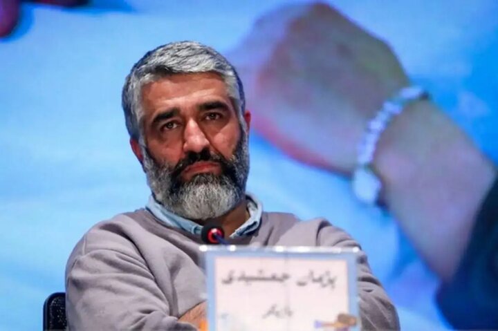 پرونده پژمان جمشیدی در مرحله تحقیقات؛ او خودش به کشور بازگشت