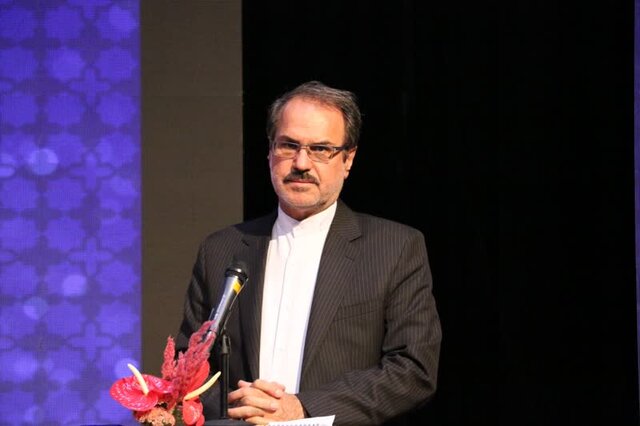 عدم شفافیت مهم‌ترین چالش شبکه بانکی است