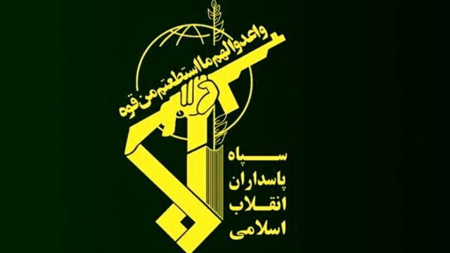 ترور شهید هیثم علی طباطبایی جنایت صهیونیستی است؛ مقاومت پویاتر می‌شود