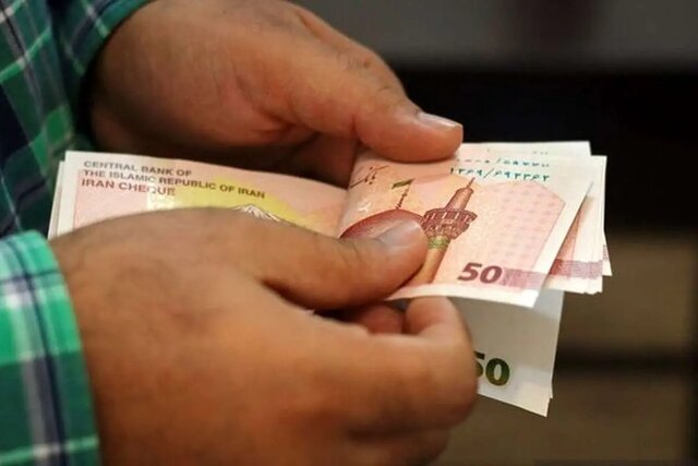 پزشکیان بخشنامه بودجه ۱۴۰۵ را ابلاغ کرد؛ یارانه نقدی و کالابرگ هدفمند ادامه می‌یابد