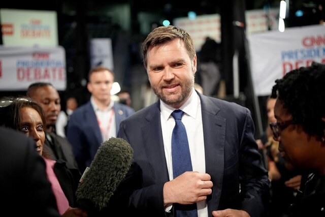 انتقادها از طرح صلح اوکراین نشان‌دهنده سوءتفاهم از واقعیت‌های میدانی است