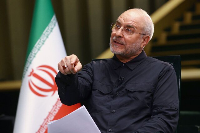 فرهنگ جهادی کلید حل مشکلات اجتماعی کشور است