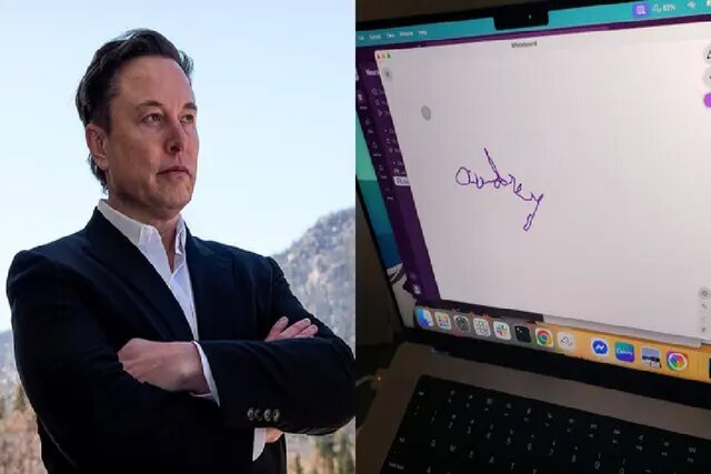 گوشی‌های هوشمند سنتی ۵-۶ سال دیگر منسوخ می‌شوند