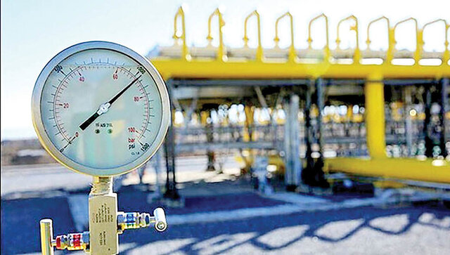 دولت؛افزایش پلکانی قیمت حامل‌های انرژی در بودجه ۱۴۰۵ برای کنترل مصرف و حمایت از کم‌درآمدها