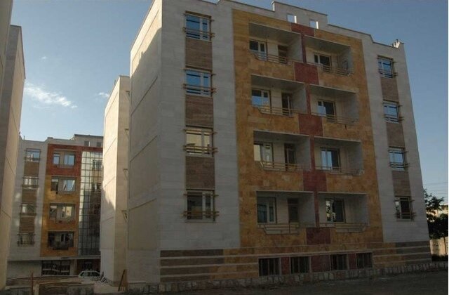 کاهش تورم سالانه مسکن به ۳۶.۶ درصد در مهرماه کاهش تورم سالانه مسکن به ۳۶.۶ درصد در مهرماه