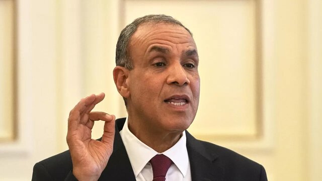 تشکیل سریع نیروی ثبات بین‌المللی در غزه ضروری است