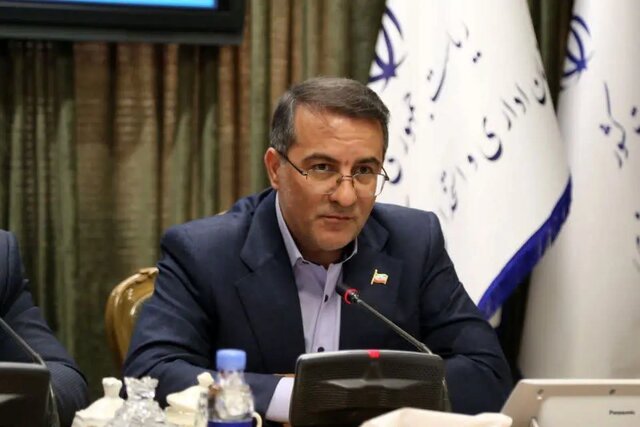 تلاش دولت برای معافیت اضافه کار و رفاهیات کارمندان از کسور بازنشستگی