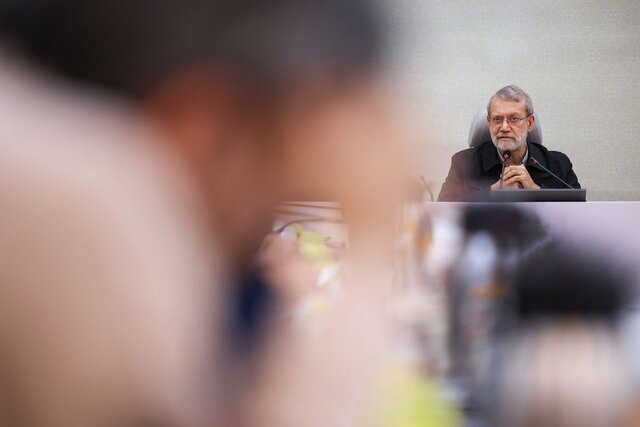 دشمنان فرصت‌طلب‌اند و خواسته‌هایشان ته ندارد؛ مقاومت ملی در برابرشان ضروری است