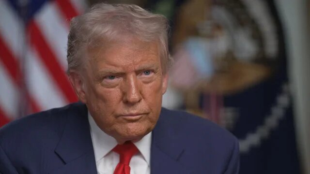 ایران پس از حملات ژوئن هیچ ظرفیت هسته‌ای ندارد