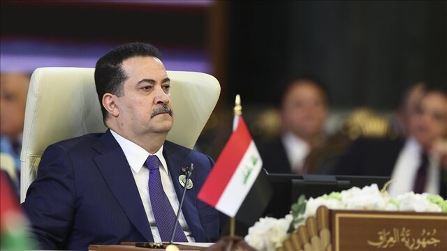 تردد در روز انتخابات پارلمانی عراق روان و بدون ممنوعیت خواهد بود