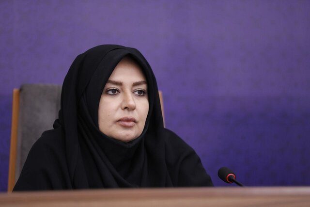 برون‌سپاری خدمات ثبتی به بخش خصوصی؛ پیش‌بینی ۲۰ میلیون ادعای ملکی در سامانه ماده ۱۰