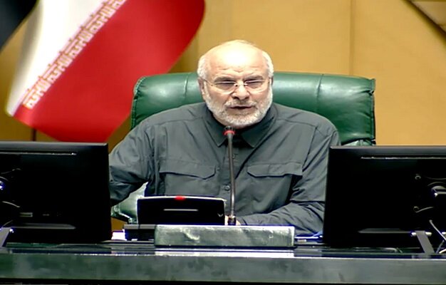 کالابرگ جدید برای سه دهک با قیمت ثابت کالا